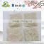 New listing Portable wet fresh pasta noodles Machine manufacturer