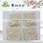 New Listing Portable Wet Fresh Pasta Noodles Machine Manufacturer