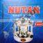 Nutan High & Different Sizes Kerosene Wick Stove