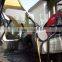 Used CATERPILLAR 320D Excavator in China Cat 320B 325BL 330B 325C 330C Excavator