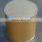 Health Supplements Ursolic Acid