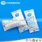 Wholesale Super Moisture Control Food Grade Silica Gel Desiccant
