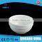 A manufacturer of hotel porcelain plate and bowl/ white porcelain plate