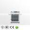 4 Degree LED Display Blood Bank Refrigerator Blood Storage Refrigerator Blood Bank Refrigerator