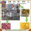 2015 Hot sale HQL Sunflower|peanut| rapeseeds|vegetable seeds automatic combination oil press