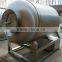 Hot sale Meat Processing Machine Tumbler Mixer Machine