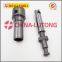 Diesel Plunger 1 418 325 096 Element 1325-096 Type VE Pump Parts China Distributor