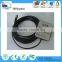Hot offer dual band outdoor chip 1575.42mhz gps gsm antenna