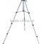 gift item latest technology dslr monopod / monopod swivel head latest products in market