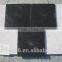 slate candle holder China nature slate premium quality