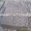 nature grey limestone on sell /white limestone tile