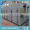 Hot Air Cabinet Dryer, Food Cabinet Dryer