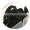 Nylon Material Japanese Car Clips set