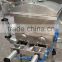 Automatic Meat Mixing Machine Price