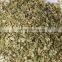 wholesale foam pumpkins bird seeds kernels chips