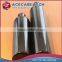 Hot sell/high pressure seamless aluminum alloy cylinder for diving or paintball used/20MPA 0.37L