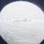Mineral diatomite material