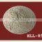 High alumina cement refractory cement made in China online shopping