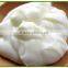 Thailand Pueraria Mirifica Breast Massage Cream Enhancement