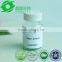 top quality aloe vera extract aloe vera manufacturer for hot sale