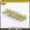 long bamboo bee queen cage hot sale