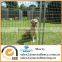 3mx3m pet enclosure kennel dog run animal enclosure dog enclosure fencing chicken cat