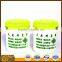 Plastic Royal Jelly Jar
