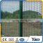 Hot sale online shopping india 358 fence panels online shopping Europe