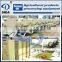 Cassava starch equipment starch powder production line cassava starch production line