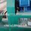 Hot Sale Stick fuel forming machine with factory price