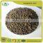 MnO2 manganese High standard aluminum ferro manganese
