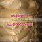 Best price sweeteners maltodextrin food grade de 10-15 / 15-20 powder