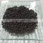 Slow release fertilzier NPK compound fertilizer good price