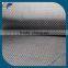 3K 240gsm Carbon Fiber Fabric Yarn 0.32mm Thickness Plain Twill Satin Weave Cloth 1m Wide For Surfboard