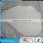 Wholesale Calcium Chloride 96% Exporter
