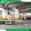 Rubber wood,oak,beech sawdust pellet mill,pellet press machine plant