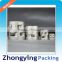 China Factory Sale Metal Random Packing for absorption tower