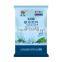 Major element water-soluble