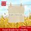 New Tralin 100% virgin wheat straw pulp nature unbleached soft and safe facial tissue