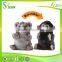 Singing and dancing doll with different actions for toys