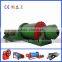 New type grinding mills for sale in Zimbabwe with ISO approval