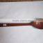 Durable wood spoon Vetnam, hot selling