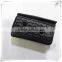 100% original put foot 8206101A K00 for HAVAL