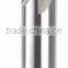 Corner Mlling Cutter