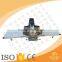 Bakery Machinery Table Top Dough Sheeter Croissant Making Machine