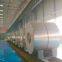 3005 Aluminum Strip|3005 Aluminum Strip manufacture|3005 Aluminum Strip suppliers