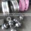ring die biomass wood pellet machine price
