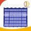 Discount Plastic Floor Anti Static Floor