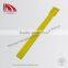 animal leg Strap for cattle 360*40 mm