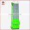 Rice grain dryer agricultural dryer machine rice dryer machine